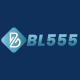 bl555scom's avatar