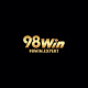 98winexpert's avatar