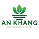 ankhangagri's avatar