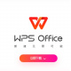 Wps2Com1's avatar