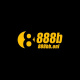 888bbonl's avatar