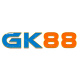 gk888mobi's avatar
