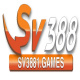 sv3881games's avatar