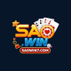saowin7com's avatar