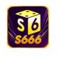 links666icu's avatar