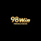 98winvision's avatar