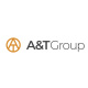 athomesatgroup's avatar