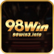 98win3info's avatar