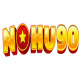 nohu90team1's avatar