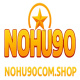 nohu90comshop's avatar