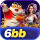 6bbtech's avatar