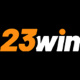 23windating's avatar