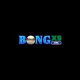 bongx9onl's avatar