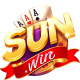 sunwinfood's avatar