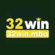 32winmba0's avatar
