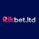 RIKBET's avatar
