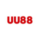 uu888ink's avatar