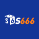 s666borg's avatar