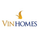 vinhomesbacninh's avatar