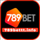 789betttinfo's avatar