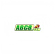 abc8brcom's avatar