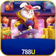 788uqcom's avatar