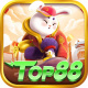 top88plataformacom's avatar