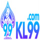 LK9999net's avatar