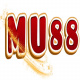 mu88clbcom's avatar
