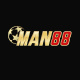 Man 88's avatar