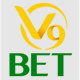 v9betee1's avatar