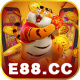 e88xxcom's avatar