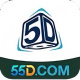 55dappcom's avatar