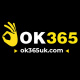 ok365ukcom's avatar