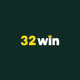 eu32wincom's avatar