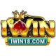 iwin18com's avatar