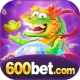 600betshopcom's avatar