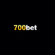 700betblog's avatar