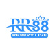 rr88yylive's avatar