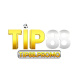 tip88promo's avatar