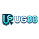 ug88's avatar