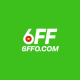 6ffocom's avatar