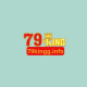 79kingginfo's avatar