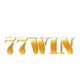 77winokcc's avatar
