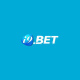 i9bettfun's avatar