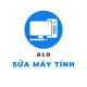 alosuamaytinh's avatar