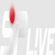 splivesite1's avatar