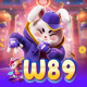 w89ecom's avatar