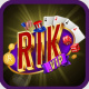 rikvipproperty1's avatar