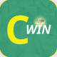 cwindesign1's avatar